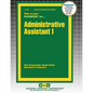 Administrative Assistant I - Paperback
