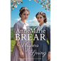 Whispers of Spring - Paperback