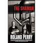 The Shaman - Hardcover