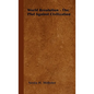 World Revolution - The Plot Against Civilization - Hardcover