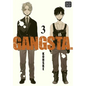 Gangsta., Vol. 3 - Paperback