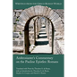 Ambrosiaster's Commentary on the Pauline Epistles: Romans - Paperback