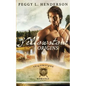 Yellowstone Origins - Paperback