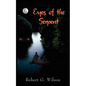 Eyes of the Serpent - Paperback