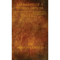Thoughts of a Hessian Officer on what has to be done during a Tour with a detachment in the Field - Hardcover