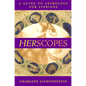 Herscopes: A Guide to Astrology for Lesbians - Paperback