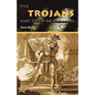 The Trojans & Their Neighbours - Paperback