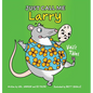 Just Call Me Larry - Hardcover