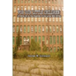For Our Little Children: Growing Up in the Shadows of the Loray Mill Strike - Paperback