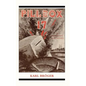 Pillbox 17 - Paperback