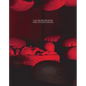 Louise Bourgeois, Freud's Daughter - Hardcover