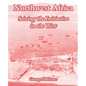 Northwest Africa: Seizing the Initiative in the West - Paperback
