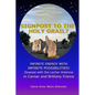 SIGNPOST TO THE HOLY GRAIL? INFINITE ENERGY WITH INFINITE POSSIBILITIES! dowsed with the Lecher antenna in Carnac and Brittany France - Paperback