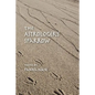 The Astrologer's Sparrow: Poems - Paperback