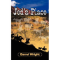 Jed's Place - Paperback