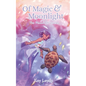 Of Magic & Moonlight - Paperback