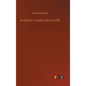 Socialism: Utopian and Scientific - Hardcover