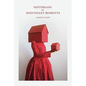 Historians of Redundant Moments - Paperback