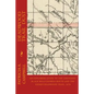 Deadwood Trail Dust: An Explorers Guide to the Cheyenne-Black Hills Express Route and the Sidney-Deadwood Trail, 1876 - Paperback