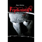 Frankenstein - Hardcover