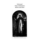 Welcome! Holy Communion: Before and After - Paperback