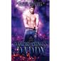 The Vampire Prince's Daddy: An M/M MPreg Shifter Romance - Paperback