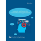 Semantic and Interactive Content-based Image Retrieval - Paperback