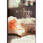 Flowers for my Mother - Paperback