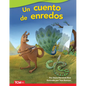 Un Cuento de Enredos - Paperback