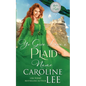 Ye Give Love A Plaid Name - Paperback