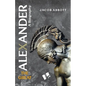 Alexander The Great - Paperback