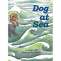 Dog at Sea - Hardcover
