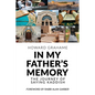 In My Father's Memory: The Journey of Saying Kaddish - Paperback