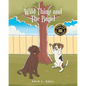 Wild Thing and The Bagel - Paperback