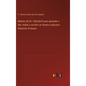 Método del Dr. Ollendorff para aprender a leer, hablar y escribir un idioma cualquiera adaptado al bisaya - Hardcover