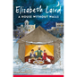 A House Without Walls - Paperback