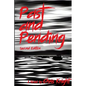 Past and Pending - Paperback