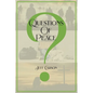 Questions Of Peace - Paperback