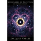 Messengers of Deception: UFO Contacts and Cults - Paperback
