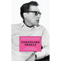 Crackling Skulls - Paperback