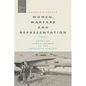 Women, Warfare and Representation: American Servicewomen in the Twentieth Century - Paperback