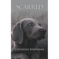 Scarred - Paperback