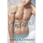 Forever - Paperback