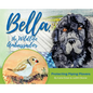 Bella, the Wildlife Ambassador: Protecting Piping Plovers - Hardcover