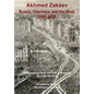 Russia, Chechnya, and the West,2000-2006: The Emboldening of Putin - Hardcover