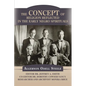 The Concept of Religion Reflected in the Early Negro Spirituals - Paperback