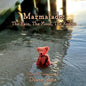 Marmalade: The Rain, The Flood, The Rescue - Paperback