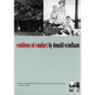 Emblems of Conduct - Paperback