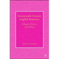 Seventeenth-Century English Romance: Allegory, Ethics, and Politics - Hardcover