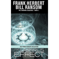 The Lazarus Effect: Pandora Sequence Volume 2 - Hardcover